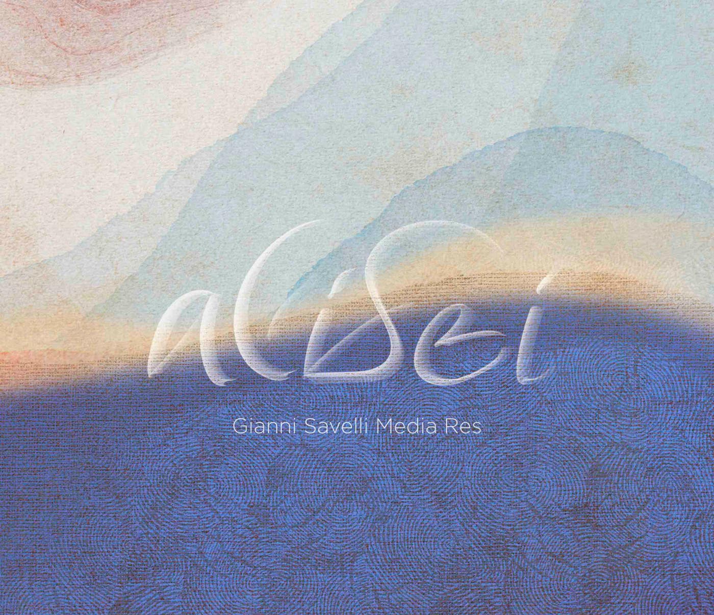 Alisei Label